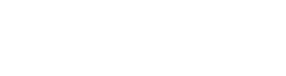 Renault-logo-case-study-page