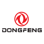 Dongfeng