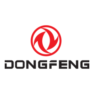 Dongfeng